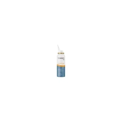 TONIMER PANTHEXYL 800 SPRAY 100ML