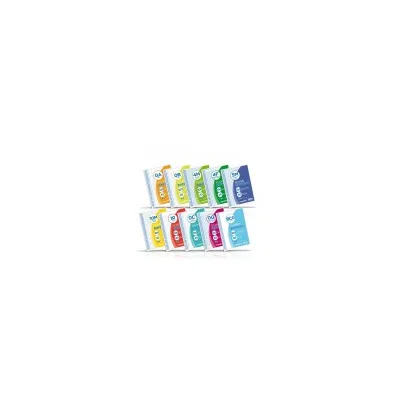 BLASETTI RICAMBI A4 QUADRI Q 40FF 100GR 5446