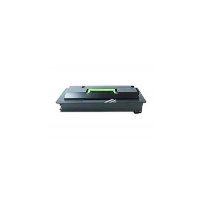 Toner COMPATIBILE Kyocera FS 9130 TK-710 40K NERO
