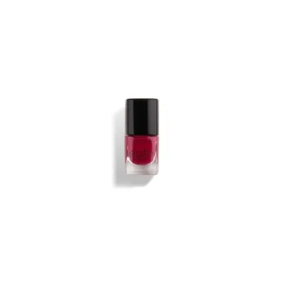 ROUGJ ETOILE SMALTO EVITA 5ML