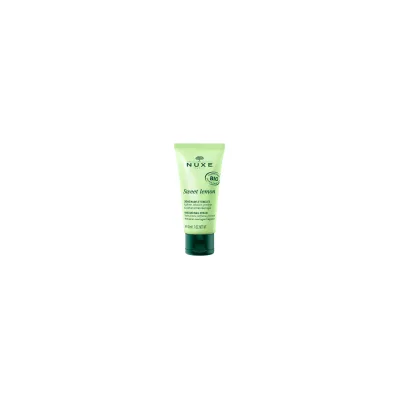 NUXE SWEET LEMON CREMA MANI 50ML