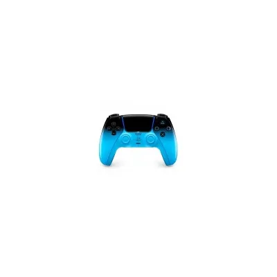 SONY PLAYSTATION PS5 DUALSENSE RHYTHM BLUE 1000048535