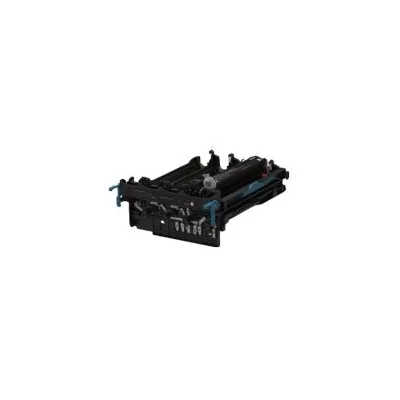 GRUPPO TAMBURO COMPATIBILE XEROX C310 C315 013R00689 013R00692 NERO COLORE 125K