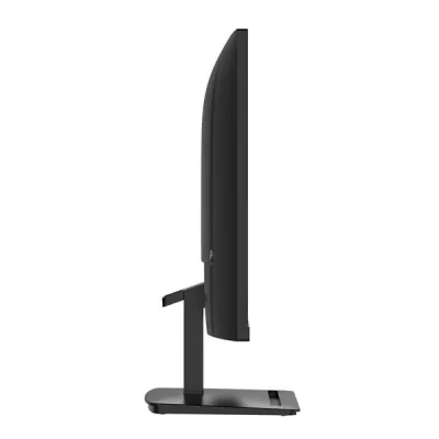 PRO MP273Q E14 9S6-3PE2CH-015