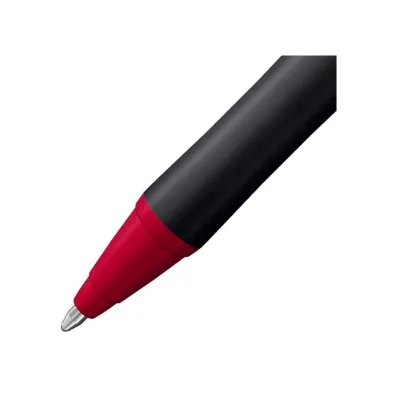 STABILO CF10 POINTBALL WILDFLOWERS BORGOGNA 6034/1-41