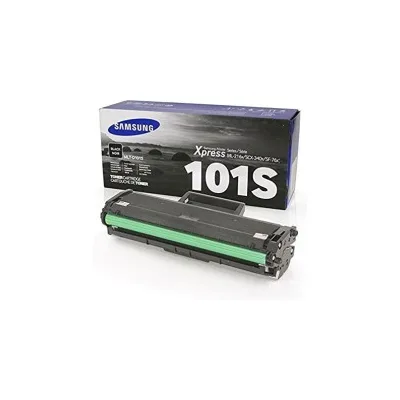 TONER ORIGINALE SAMSUNG SU696A ML 2160 ML 2165 SCX 3400 SCX 3405 SF 760 101 MLT-D101S