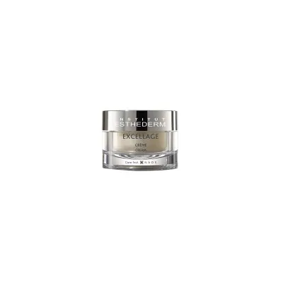 ESTHEDERM TIME EXCELLAGE CREMA ANTIAGE GLOBALE 50ML