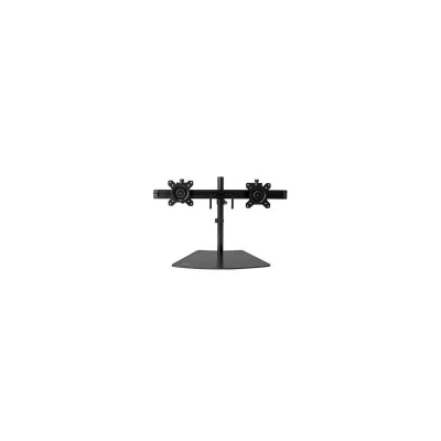 StarTech SUPPORTO PER DOPPIO MONITOR VESA ARMBARDUO