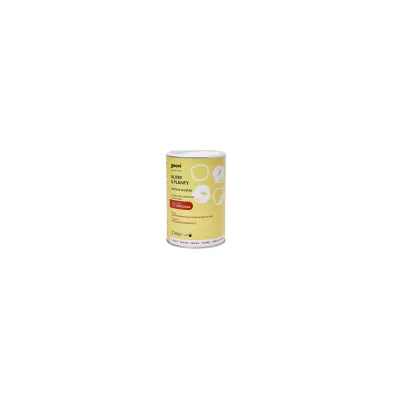 GOOVI PROTEINE VEGETALI NOCCIOLA 260G