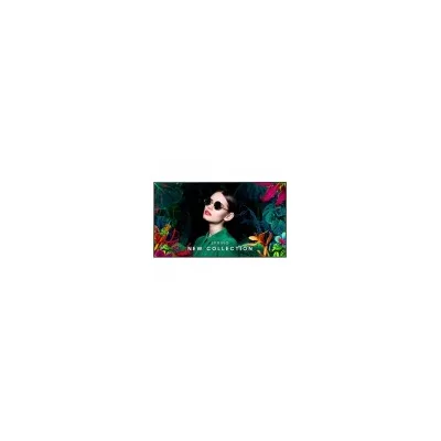 SAMSUNG QM98C 3840X2160 500NIT LH98QMCEBGCXEN
