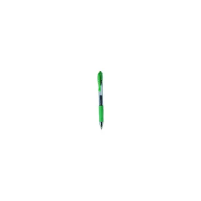 PILOT CF12ROLLER G-2 0.7 VERDE 001519