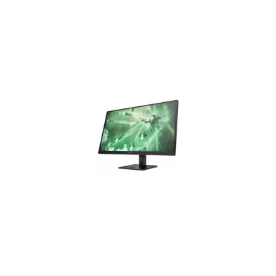 HP INC OMEN 27QZ QHD 165HZ GAMING AK2B3AA