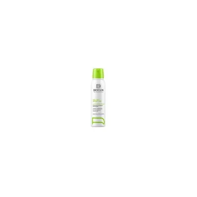 BIOCLIN DEO 24H SPRAY PROMO