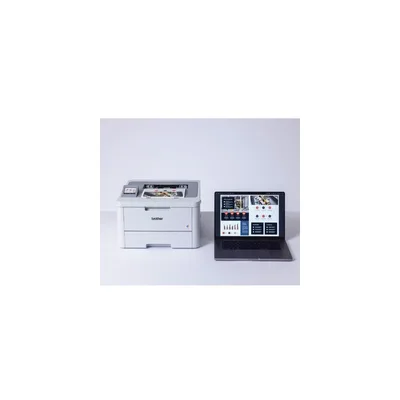 HLL8230CDW
