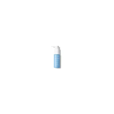 MIAMO AHA/BHA PURIFYING CLEANSER 50ML