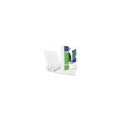 SEI ROTA RACC. NETTUNO TI 50 4D BIANCO 36835001