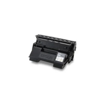 TONER COMPATIBILE EPSON ACULASER M4000 C13S051170 S051170