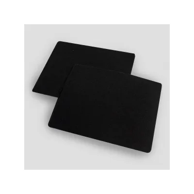 PRONTA CONSEGNA - Faber Filtro ai carboni attivi Long Lasting FABULA 112.0629.411