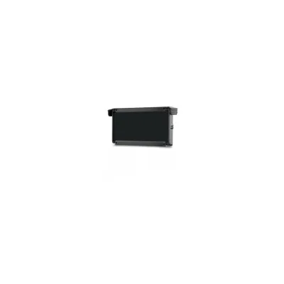 TRODAT CF3 CART.RICAMB.6/4927 BLISTER NERO 14890