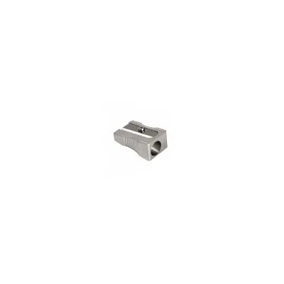 LEBEZ SPA CF20TEMPERAMATITE 1 FORO METAL 040