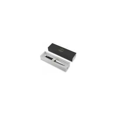 PARKER SFERA URBAN MUTED BLACK CT M 2143639