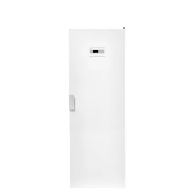 Asko Armadio asciugabiancheria a libera installazione DC 7774 V.W finitura bianco da 60 cm - PROMOZIONE ATTIVA FINO AL 19/10