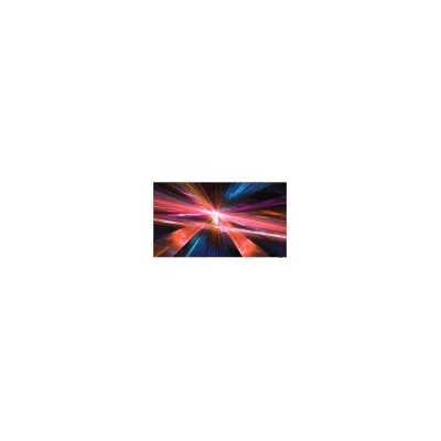 SAMSUNG ALL IN ONE IA015C 1 5 500NIT LHA15MMFRHS/EN