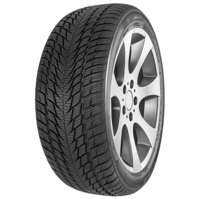 SUPERIA BLUEWIN UHP2 205 50 R16 91V XL (2055016)