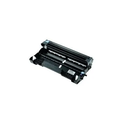 TAMBURO COMPATIBILE BROTHER HL5340 MFC-8880DN OPC DRUM DR-3200 DR3200