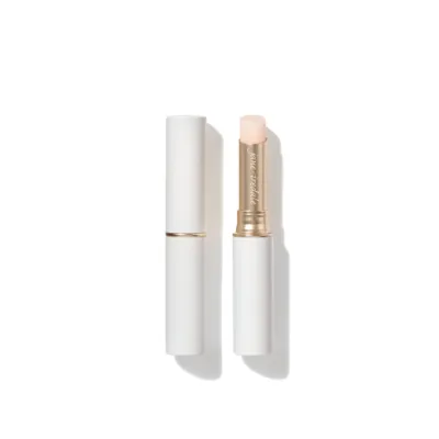 JANE IREDALE JUST KISSED FOREVER YOU