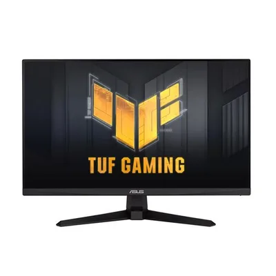 TUF GAMING 25 FHD FAST IPS VG259Q3A