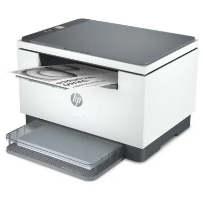 HP LASERJET MFP M234DW 6GW99F