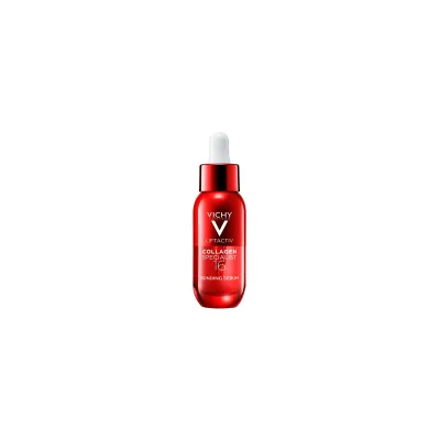 VICHY LIFTACTIV COLLAGEN SPECIALIST 16 BONDING SERUM