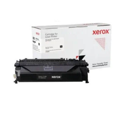 80X - CF280X 006R03647