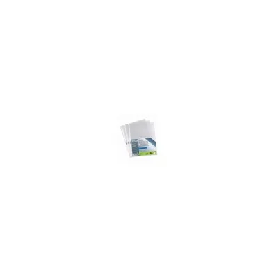 FAVORIT CF10BUSTE FOR.UN.SUPERIOR 30X42 LI 400053790