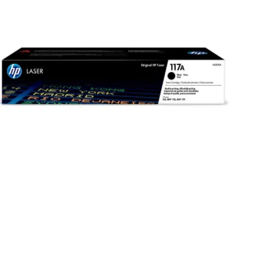 117A W2070A