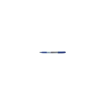 PILOT CF12MARKER PUNTA EXTRA FINE BLU 2402