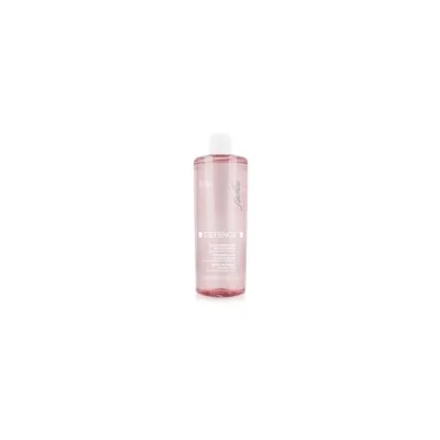 BIONIKE DEFENCE ACQUA MICELLARE 500ML