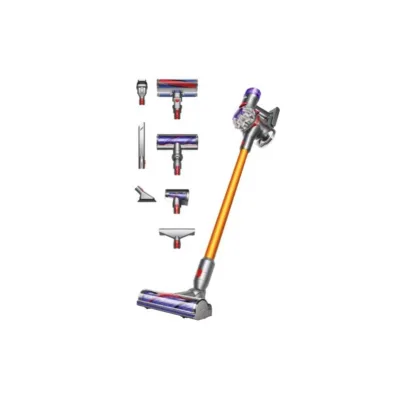Dyson SV25 DYSON V8 ABSOLUTE 476547-01
