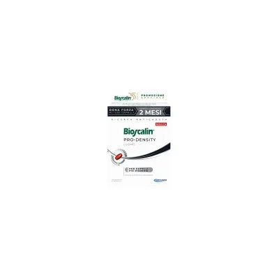BIOSCALIN PRODENSITY 60 COMPRESSE