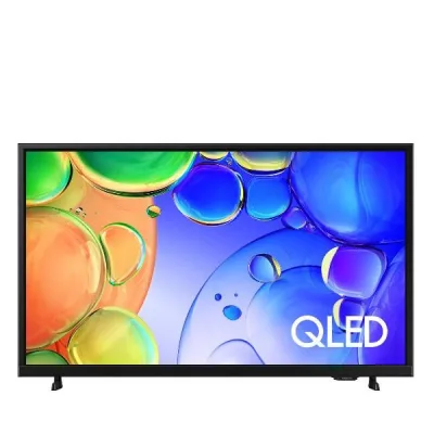 TV 40 POLL QLED QE40Q5FAAUXZT