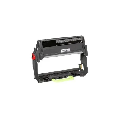GRUPPO TAMBURO COMPATIBILE LEXMARK 55B0ZA0 MS331 MX431 40K