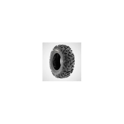 Pneumatico 7″ 16×8-7 per Miniquad, MiniATV