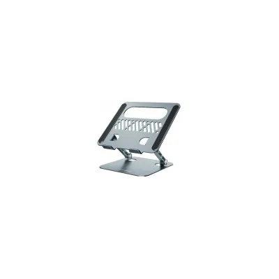 CONCEPTRONIC LAPTOP STAND ADJUSTABLE HEIGHTG THANA10G