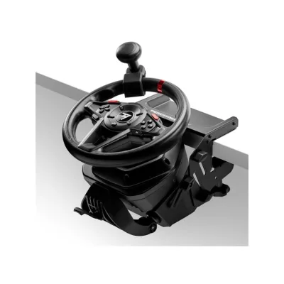 THRUSTMASTER T128 SIMTASK PACK PS 4160648