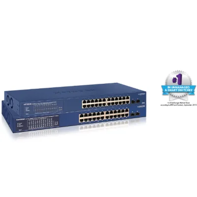 GS724TPP-300EUS