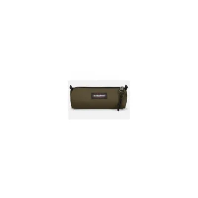 EASTPAK BUSTINA EASTPAK BENCHMARK TERRA RED EK372U89