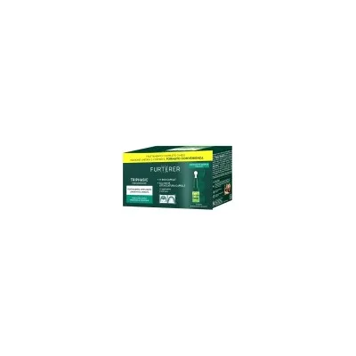 TRIPHASIC PROG ANTICAD COF DUO