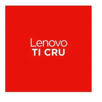 60 mesi Tech Install CRU 5WS0K26220