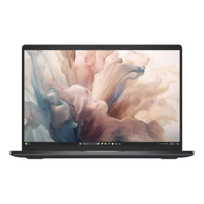 DELL PRO 14 PREMIUM PA14250 COPILOT+ PC 14" OLED QUAD HD+ TOUCH SCREEN INTEL CORE ULTRA 7 268V RAM 32GB-SSD 512GB NVMe-INTEL ARC